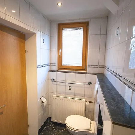 Ski-N-Lake City Apartments Zell am See Room photo
