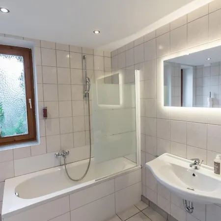 Ski-N-Lake City Apartments Zell am See Exterior photo