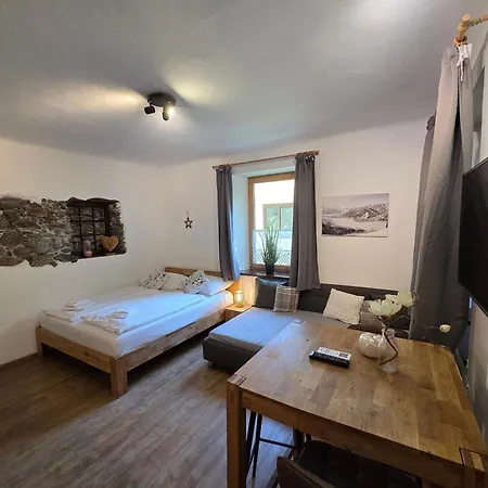 Ski-N-Lake City Apartments Zell am See Room photo