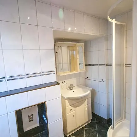 Ski-N-Lake City Apartments Zell am See Room photo