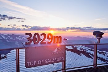 Ski-n-lake City Appartement